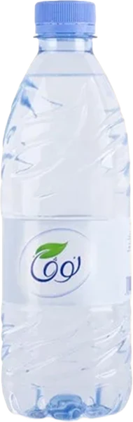 ماء نوڤا