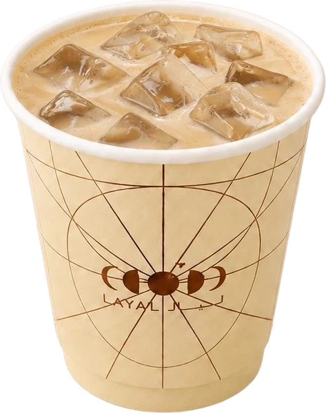 وايت موكا