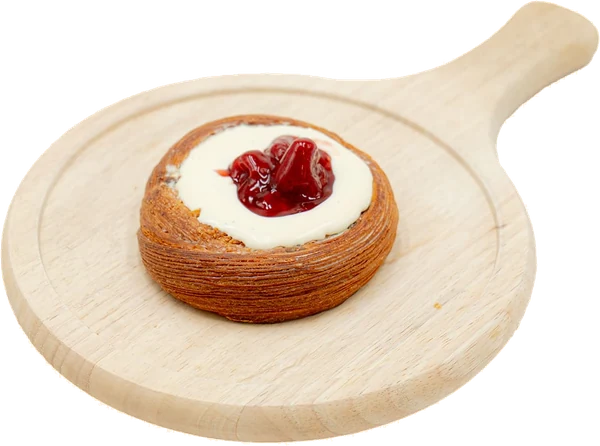 دانيش الشيز