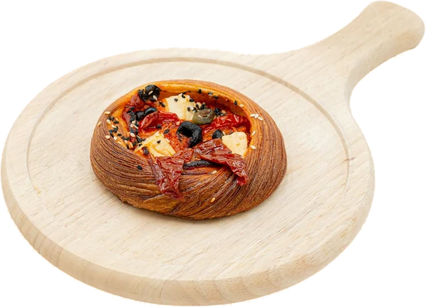 دانيش جبنة الفيتا