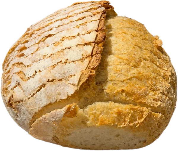 خبز الساوردو