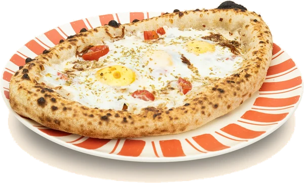 فطيرة الأومليت