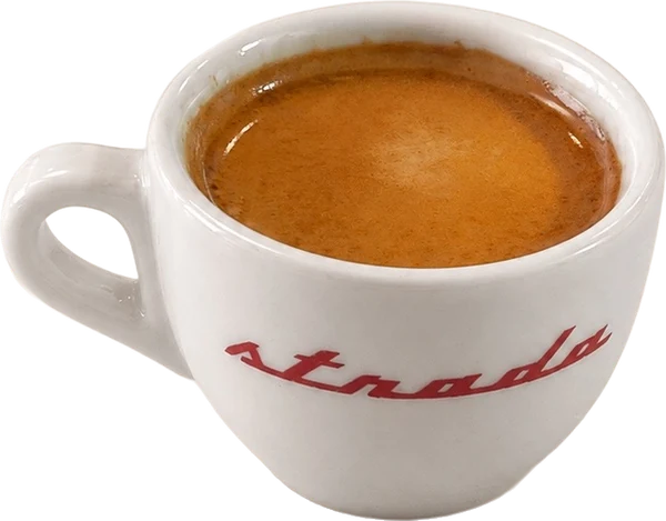 اسبريسو